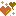 ハート１２
