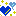ハート6