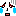 凹み
