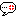 イライラ