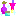 コスメ
