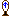 野球