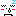 オネム3
