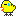 呆れピピ