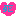 死