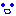 あっ