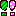 ！