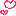 ハート