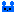 ・・・。