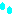 涙