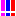びっくり