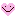 ハートちゃん