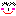 ニコニコ