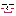 ほんわか