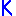 K先生