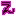 え