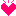 ♡