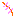 ｊｌｊｋ