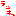 lll
