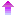 やじるし