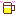 ビールハート