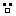 えっ