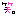 wara