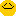 笑う