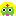 ヶロロぉ