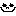 あ