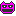 aa