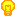 電気