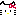 きてぃたん