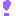びっくり