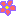 はな