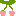 チェリー