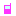 電話
