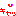 キャッ