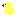 piyopiyo