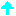 これ