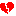 ×