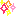 キラキラ