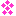 梅