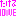健love