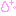 涙