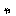 ￥