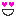 らぶ