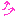 アゲアゲ