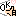ok