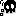 どくろ
